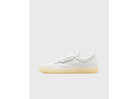 Copenhagen Studios CPH90 (CPH90-WHITE-CREAM) weiss