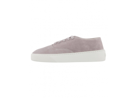 Copenhagen Studios Sneaker (CPH602M) grau