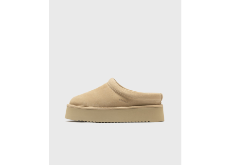 Copenhagen Studios SUEDE (CPH272-SAND) braun