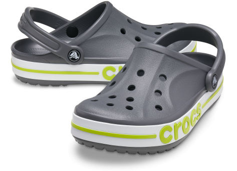 Crocs bayaband clog shoes deals