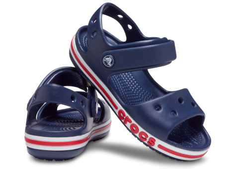 Crocs bayaband kids online