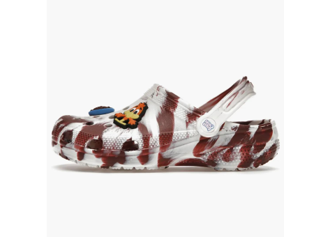 Crocs Classic Clog Cocoa Puffs (279280FW) bunt