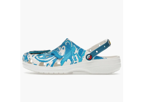 Crocs Pok mon x Classic Clog Snorlax (210245 90H) bunt