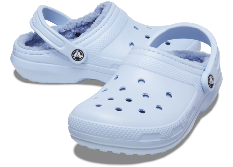 Baby blue crocs online