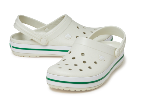 Crocs 11016 crocband on sale