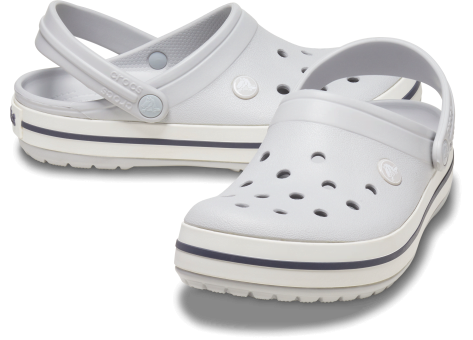 Crocs 11016 crocband deals