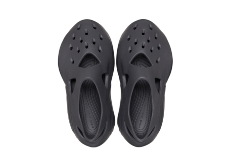 Crocs Dingyun Zhang Diffuser x (209552-0LD) schwarz
