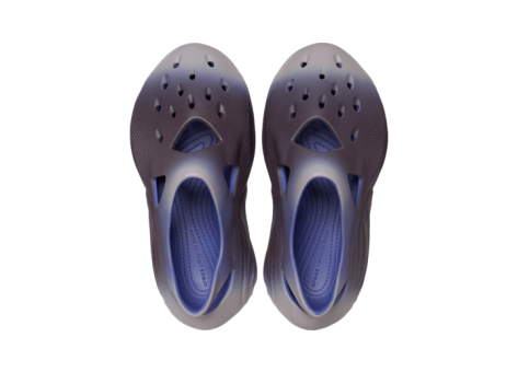 Crocs Dingyun Zhang Diffuser x (209552-4WH) schwarz