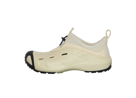 Crocs Quick Trail Low (209350-2Y2) braun