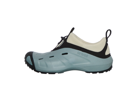 Crocs Quick Trail Low (209350-3TD) grün