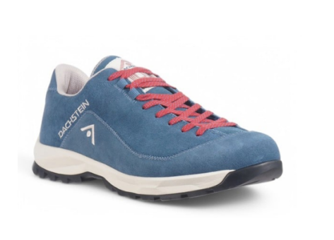 Dachstein Sinabell 1925 (78185-140-C-3) blau