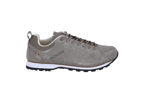 Dachstein Skywalk LC (78123-140-C-0) grau