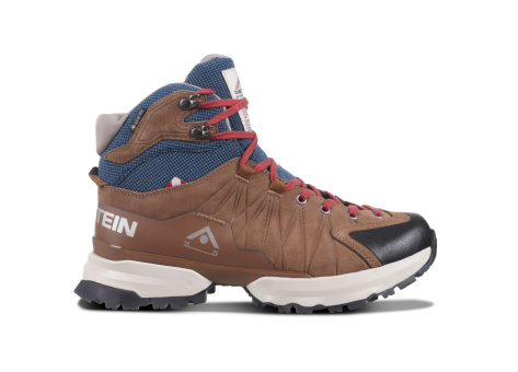 Dachstein Wildspitze GTX 1925W Trekkingstiefel Grö e 37 5 (875627140C_170) bunt