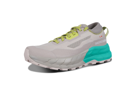 Dachstein X Trail 01 (575088140C_240) beige