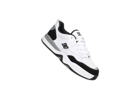 DC Ascend S (ADYS100852 WLK) bunt