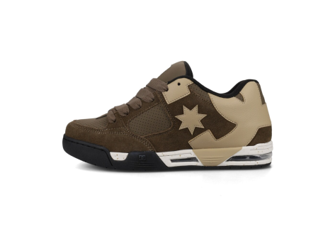 DC Command (DC03287 301) braun