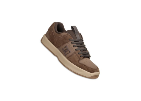 DC Lynx Zero (ADYS100615 210) braun