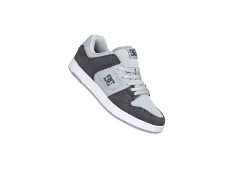 DC Manteca 4 (ADYS100765-027) bunt