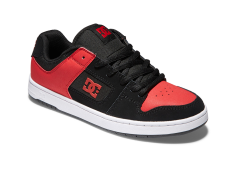 DC Manteca 4 EU (ADYS100765-BAH) bunt