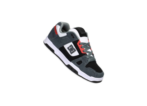 DC Stag (320188 XKSW) bunt