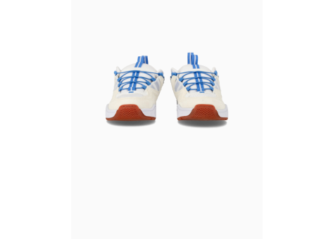 DC x Butter Goods Kalis OG (ADYS100561) weiss