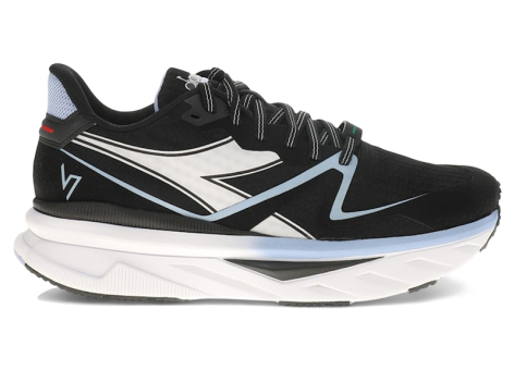 Diadora Atomo V7000 (101179068_C7406) schwarz