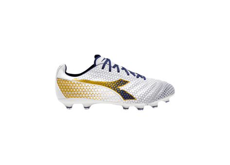 Diadora Brasil Elite GR (101.179599-D0953) weiss