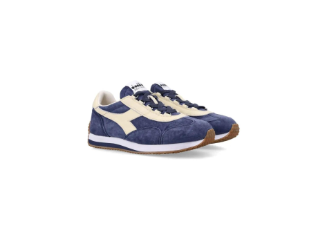 Diadora 75 Sw (201.181592-60066) blau