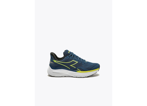 Diadora EQUIPE NUCLEO (101179094-D0484) blau