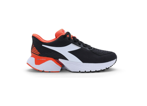 Diadora Mythos Blushield Vigore Grö e 42 5 (101178045_C9818) bunt