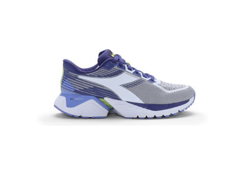 Diadora Mythos Blushield Vigore Grö e 38 5 (101178045_C9819) bunt