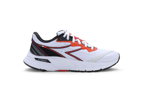 Diadora Mythos Blushield Volo 2 Grö e 38 (101178072_C6714) weiss