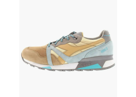 Diadora N9000 24 Kilates Sol (161393-06-25135) bunt
