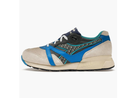 Diadora N9000 Hanon Pictish Warrior (501.1774453) bunt