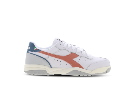 diadora n 902