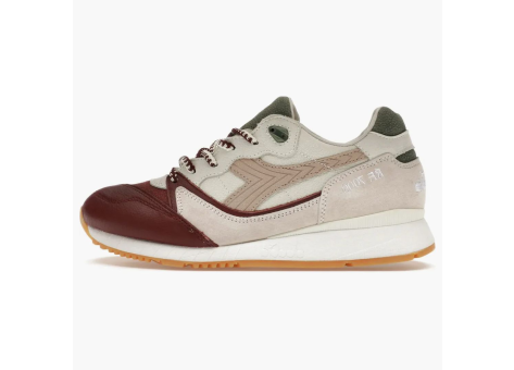 Diadora Rf7000 Ronnie Fieg Primo (501.170081 20001) bunt