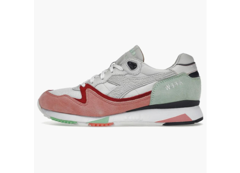 Diadora V7000 Highly Addictive Afew (501-171769) bunt