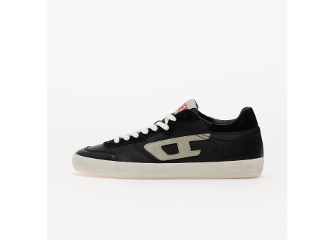 Diesel Leroji S Low (Y03336_P2034) schwarz