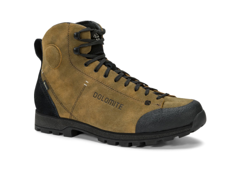 Dolomite 54 High Dust Gtx Grö e 42 5 (424962_1190) braun