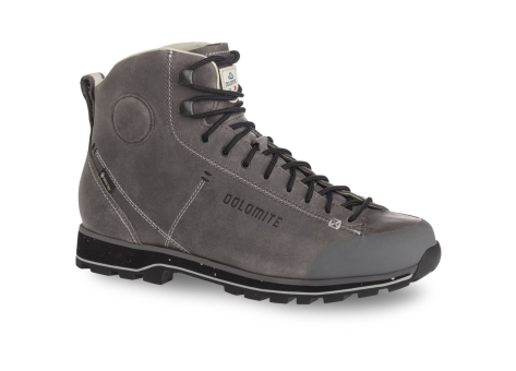 Dolomite 54 High Fg Evo GTX Grö e 41 5 (2925291605) grau