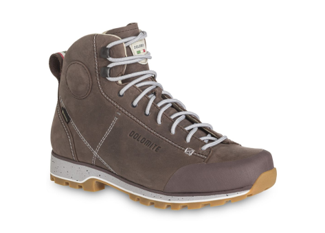 Dolomite 54 High FG Evo GTX (292533-1473) braun