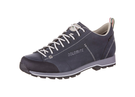 Dolomite Low FG 54 GTX (247959-0160) blau