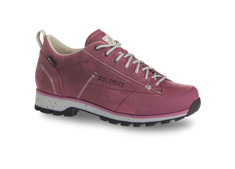Dolomite 54 Low Fg Evo GTX Grö e 38 2 3 (2925341606) pink
