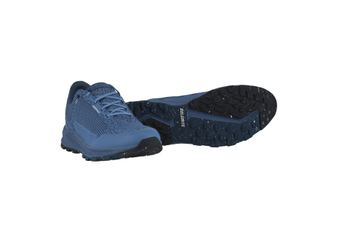 Dolomite Carezza WP (420082-ATLANT) blau