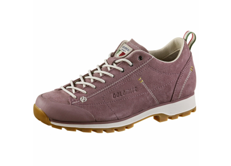 Dolomite 54 Low (247979-1048) lila
