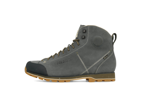 Dolomite 54 High Fg Evo GTX (292529-0924) blau