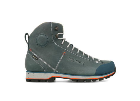 Dolomite 54 High Fg Evo GTX (2925290300) braun