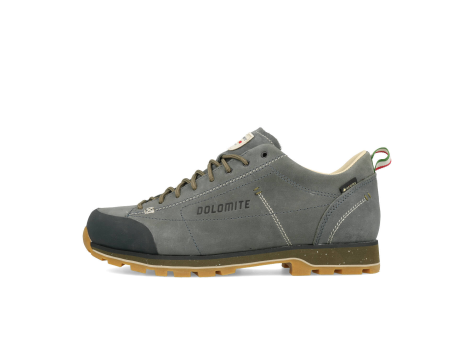 Dolomite 54 Low Fg Evo GTX (292530-DENIM-BLUE) blau