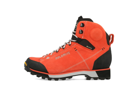 Dolomite 54 Hike Evo GTX (289209-1518) rot