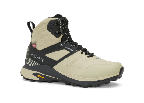 Dolomite Nibelia Warm High WP (423889_1668) beige